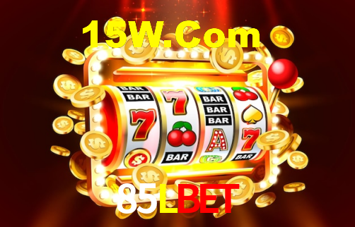 85Lbet