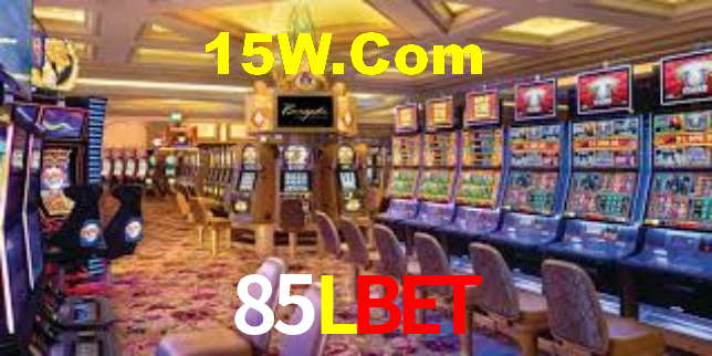 85Lbet.Com