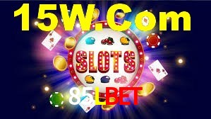 Blackjack Table 85Lbet