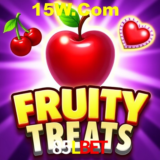 Weekend Specials 85Lbet