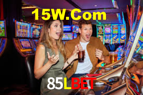 85Lbet