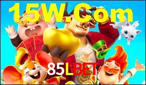 Sports Statistics 85Lbet