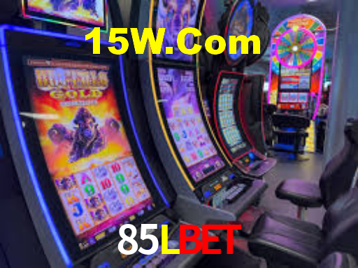 85Lbet