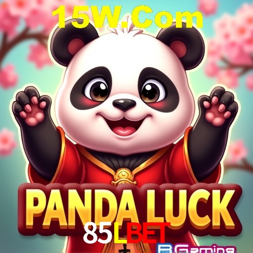 Descubra o Mundo do Cassino Online com 85Lbet