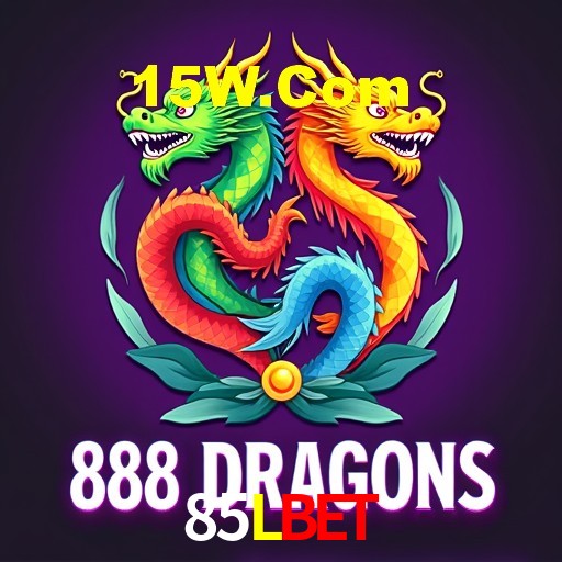 Bônus Diários 85Lbet