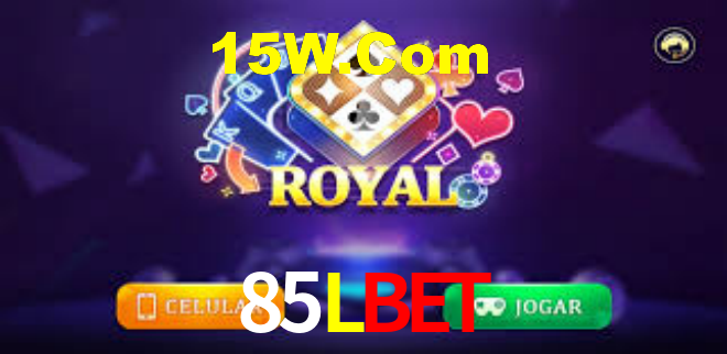 Download de APK seguro na 85Lbet