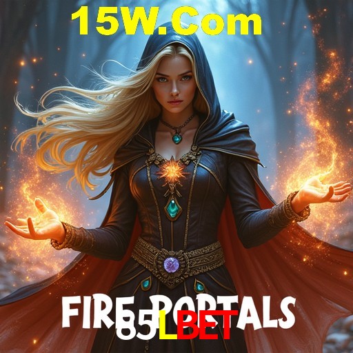 Desvendando o Mundo dos Jogos Virtuais na 85Lbet