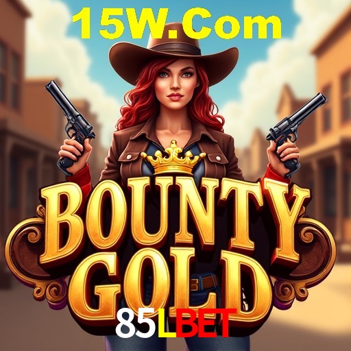 Desvendando o Mundo dos Jogos Virtuais na 85Lbet