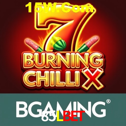 Descubra o Mundo do Cassino Online com 85Lbet